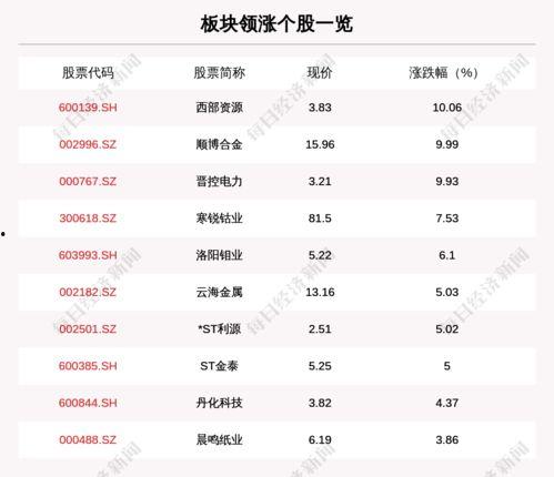 97国产资源,探寻中国影视产业的黄金时代